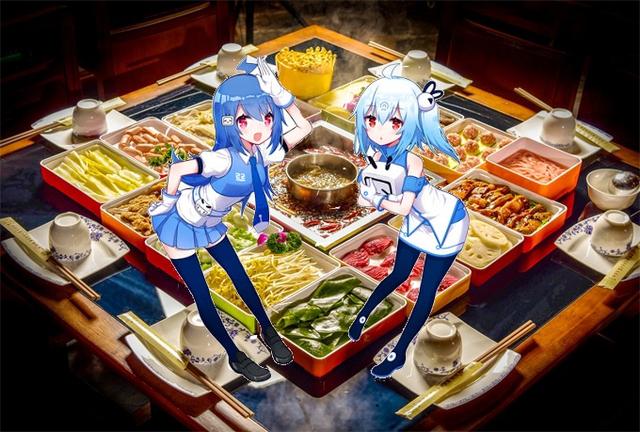 海底捞与B站存在合作潜力？如果成了，新加坡老板必将套现跑路