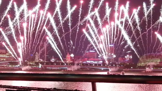 新加坡你搞什么呢