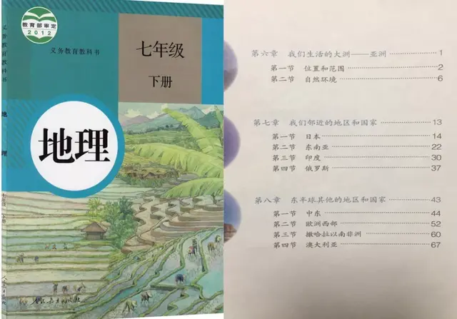 14岁黄多多古灵精怪模仿赫本上热搜：看黄磊的“富养”育儿观