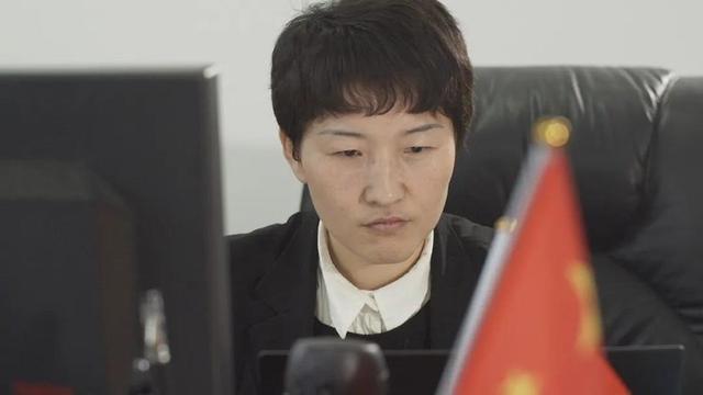 “出彩河南人”2019 感动中原十大年度人物揭晓