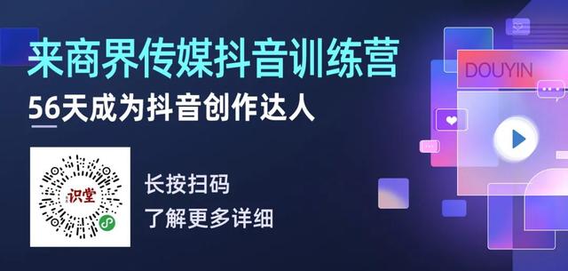 “华为制裁事件”最全剖析，命门在哪里？最差的结果是什么？