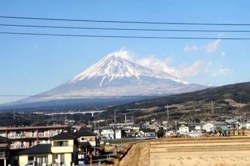 日本生活环境怎么样？日本华人告诉你与国内生活环境的差别