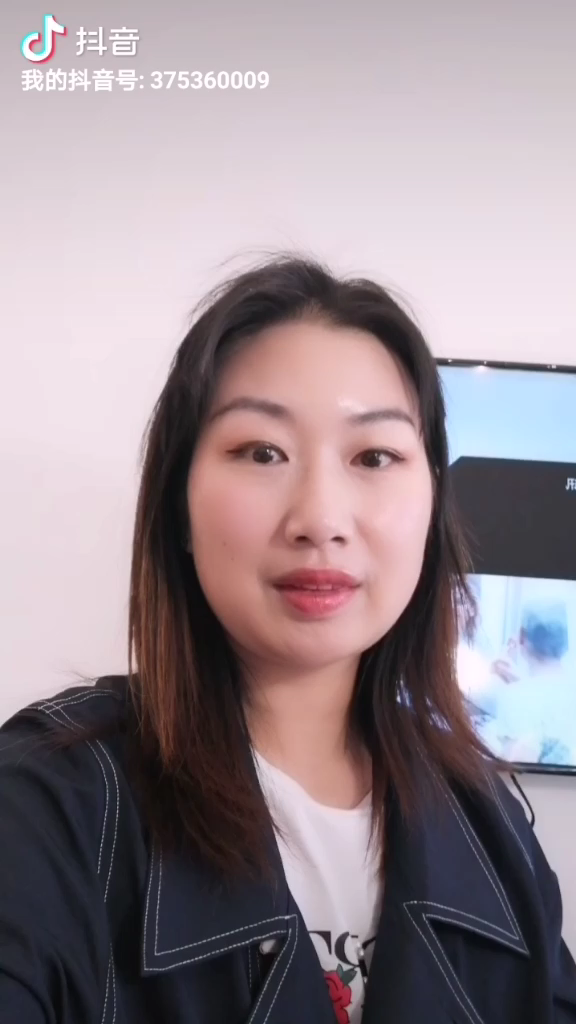 新加坡移民 ¥100万起