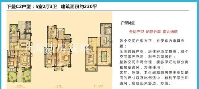 9号线佘山脚下！1500万独栋别墅「佘山御庭」大花园送地下室