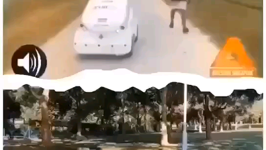 疫情尚未退却，新加坡竟然出现。。。。。。