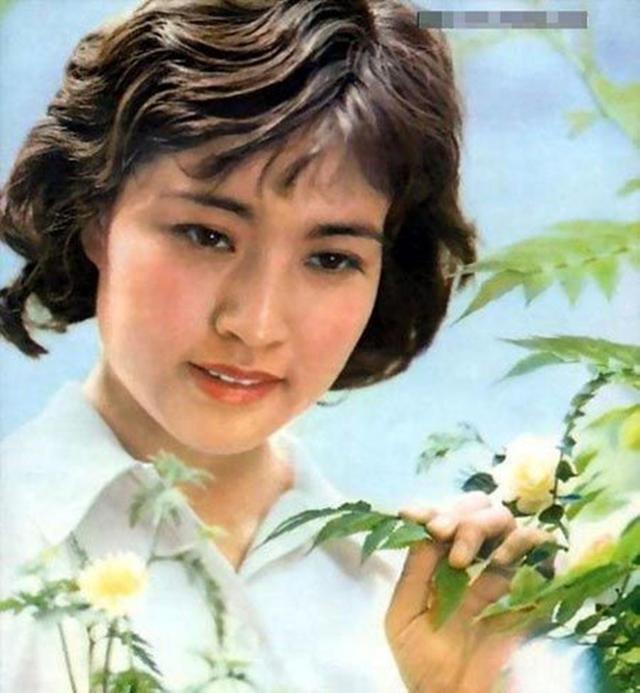 她是最美“武则天”：锒铛入狱吃劳保，从亿万富姐到千万“负婆”