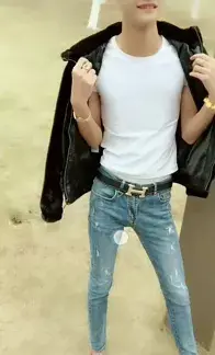 为什么社会上的阔佬要系爱马仕皮带？