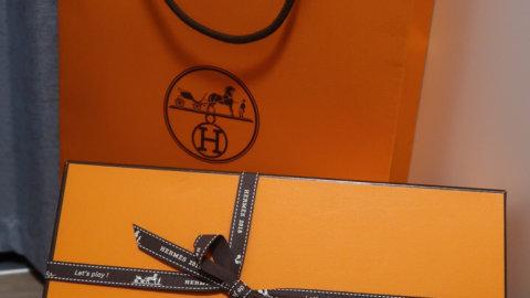 购于新加坡乌节路😊➕GST是850～因为是留学生不