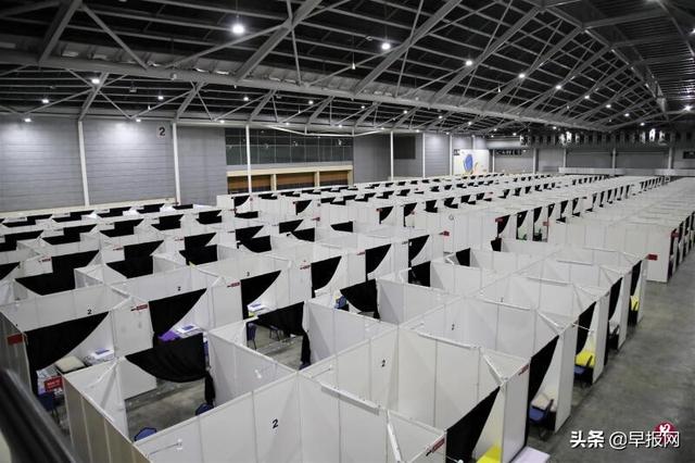 这三大关键指标决定新加坡“解禁”时机