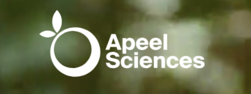 用食物保鲜食物，「Apeel Sciences」获 2.5 亿美元融资