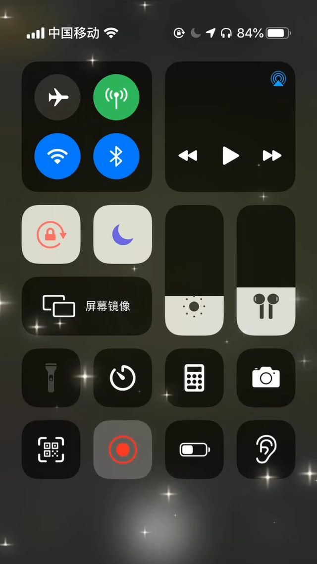 后来遇见
新加坡美食
陪我过春夏秋冬