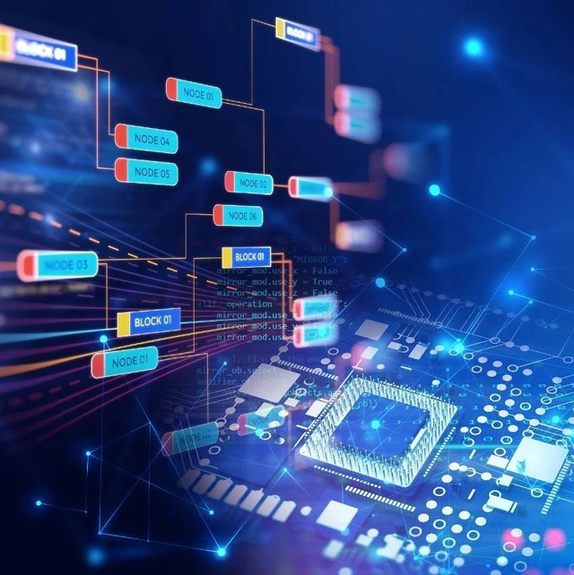 Python,Java,C++一网打尽,这个GitHub项目用多种语言实现经典算法