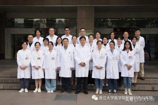 正常夫妻连续两次生下智力障碍孩子，腹中第三胎是去是留？