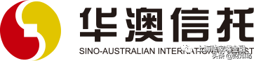 稀缺的金融牌照——68家信托公司全剖析