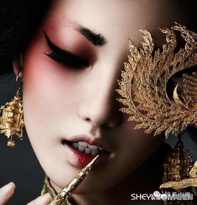 带你认识克罗心
