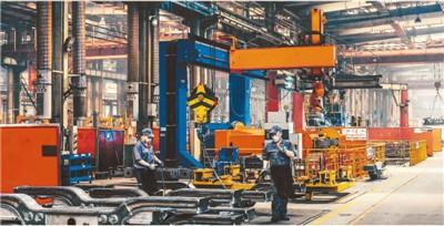 起底美国政客“甩锅”中国的算计