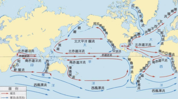 卫星拍到一幕，400万吨“巨兽”逼近中国，人类该如何“打怪兽”