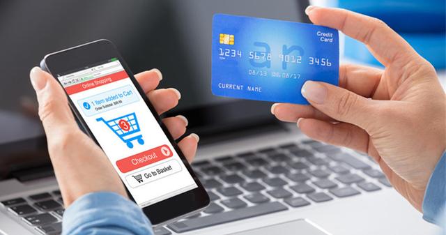 马来西亚电商平台Presto Mall开店流程，费用以及禁售产品