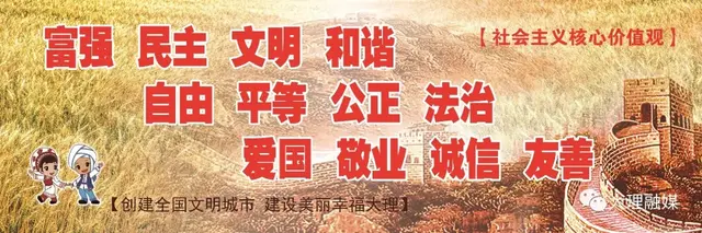 今日大理｜|大理市与新加坡墨睿设计事务所召开视频会议 罗永斌出席会议并讲话