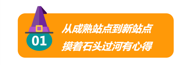 月销售额近7万人民币，中小卖家在亚马逊澳洲站也能有大作为