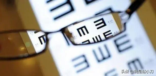 防近视，孩子平时应该注意些什么？低浓度阿托品怎么用怎么配？