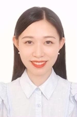 2019年度“四川省最美女大学生”拟表扬名单公示啦