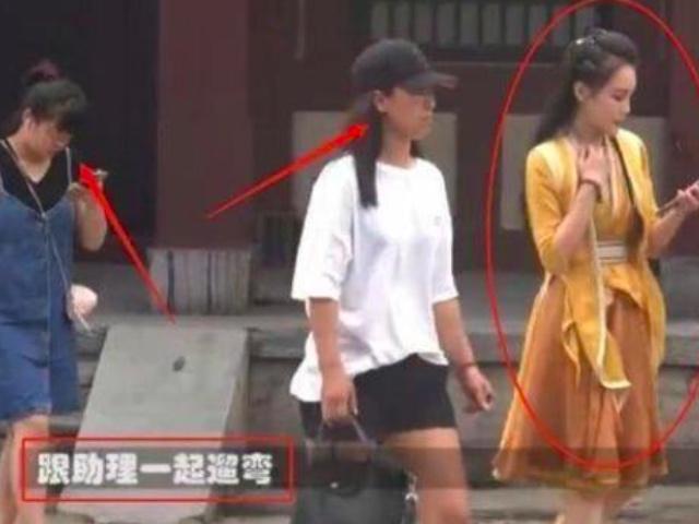 赵本山女儿赵珈萱恋爱赔5亿，捐款270万，金钱标签在腐蚀她的人设