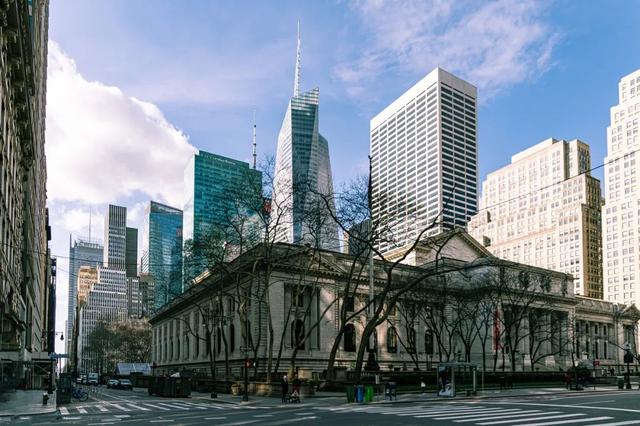 美国很可能形成一种仇外下的“后个人主义”