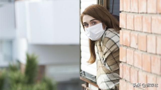 英媒丨如何看待疫情封城期间举报邻居的“告密者”