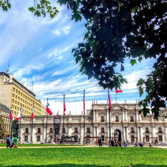 曼谷VS国内国际学校，有哪些优势
