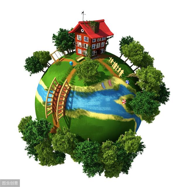 去新加坡旅游你不得不知道的当地风俗，在国内你可能常做