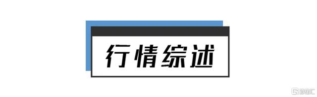 早报 | 特朗普下狠手！美欧矛盾大升级！美股开盘暴跌近900点！黄光裕假释出狱，国美系集体暴涨；36亿元！证监会开出创纪录罚单