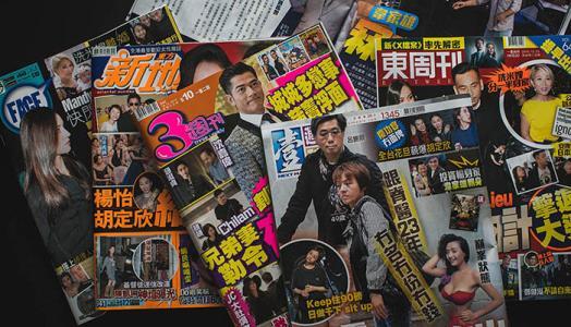 港沟仔口径竟一致，绿帽王喜提新恋情，却遭好兄弟插刀