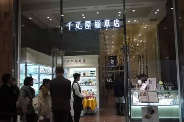 像卖珠宝一样卖水果！揭秘日本最贵水果店是如何经营的