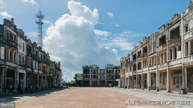 东南亚，新加坡历史、政治、经济学之序言（六十三）