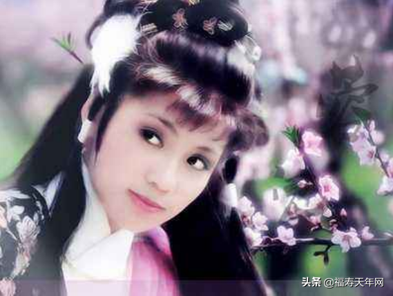 盘点1985-2018年逝去的女明星，天妒红颜后才让人追悔莫及