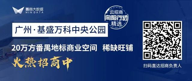 四大快时尚巨头集体“翻车”| 一周全球观察