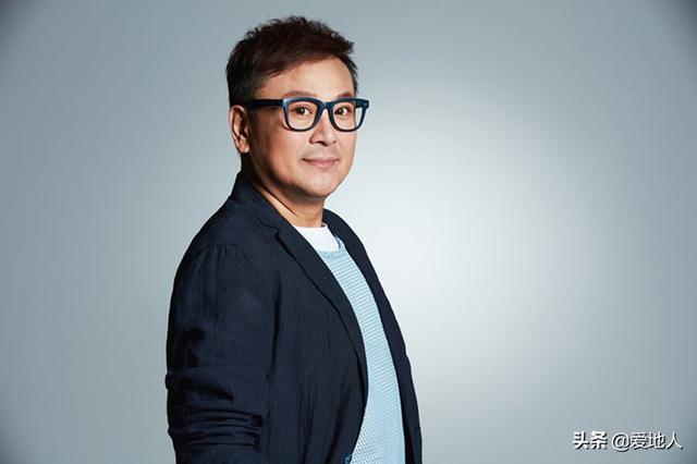 名洋三十而回归，有故事的音乐最美