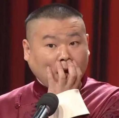 今年的端午节，世纪罕见！下次要等到2058年了
