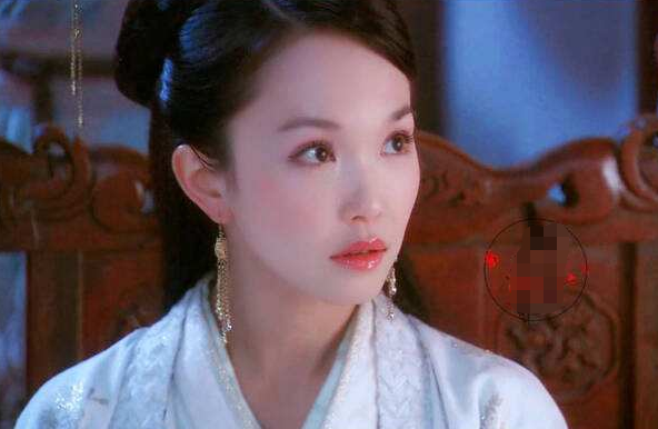 新加坡四大美女"回忆杀"，最不幸是郑秀珍，破产后又离婚