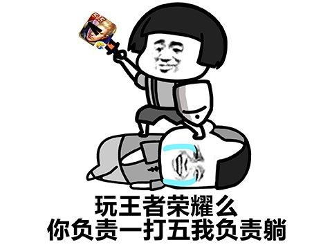 韩游不行了？火了22年的韩国第一网游，却不敌中东一款小游戏？