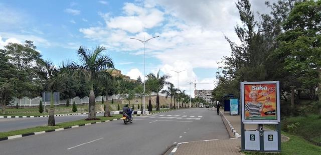 探秘卢旺达：本是内陆小国，为何又被称为“非洲新加坡”？