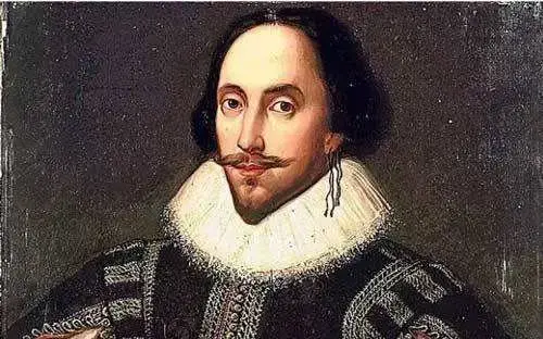 李光耀的世界眼光，造就了今天新加坡的繁荣