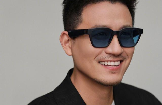 7年国羽队长 17个世界冠军！那个颜值与才华并存的美男子