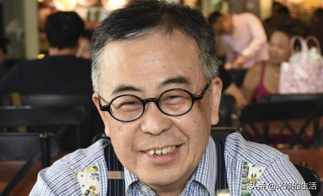 新加坡非居民存款在4月份跃升44％，达到创纪录的62亿新元