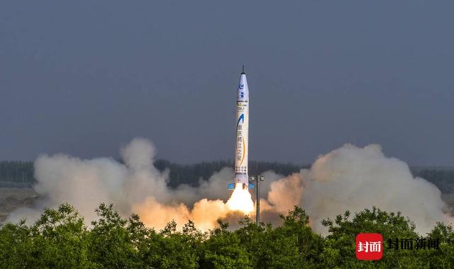 两江新区：兴城兴业 智慧集群