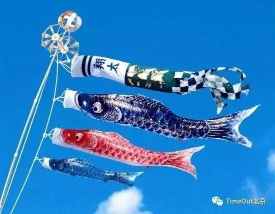 关于端午节，你不知道的事儿