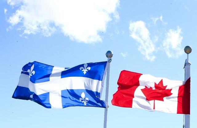 重磅！加拿大魁省投资移民暂停至2021年4月