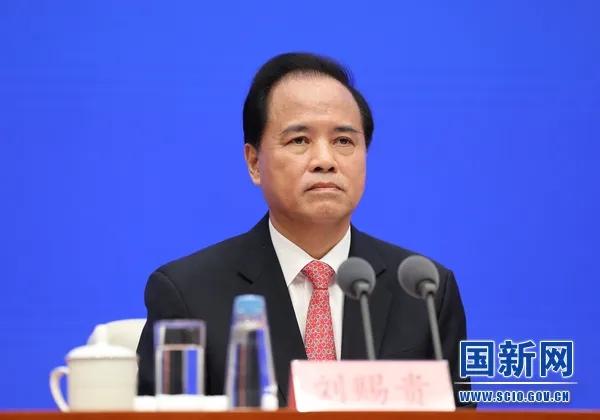 海南书记：全球唯一社会主义制度自贸港，不允许搞黄赌毒