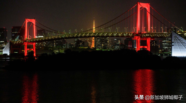 社区病例反弹！美、韩、日现第二波疫情！新加坡会继续解封吗？